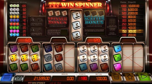 AirDice-777WinSpinner-Dice-MidGame4-Screenshot.jpg