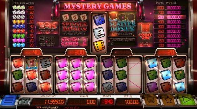 AirDice-777WinSpinner-Dice-MysterGameBigWin-Screenshot.jpg