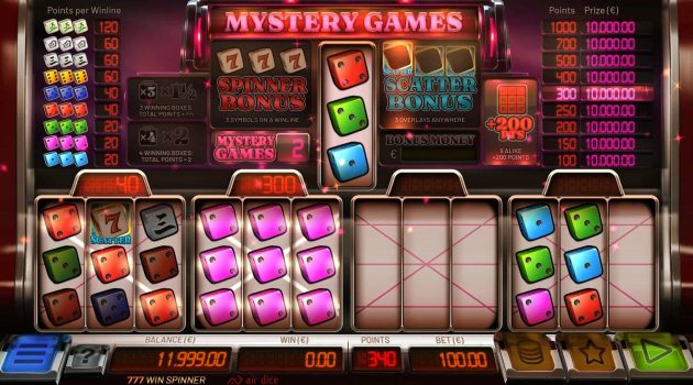 AirDice-777WinSpinner-Dice-MysterGameBigWin2-Screenshot.jpg