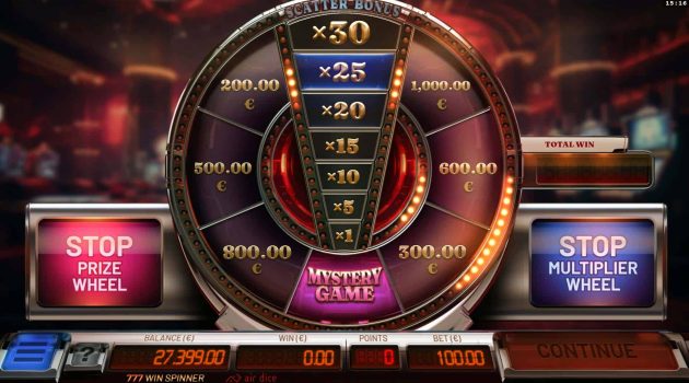 AirDice-777WinSpinner-Dice-ScatterBonus-Screenshot.jpg