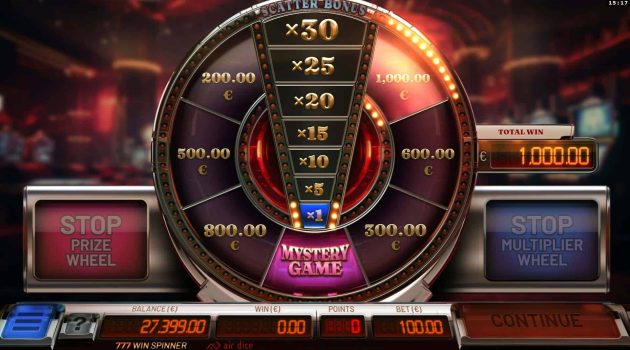 AirDice-777WinSpinner-Dice-ScatterBonus2-Screenshot.jpg