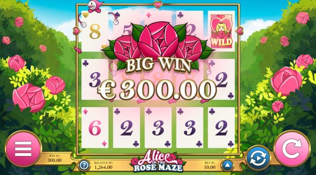 AirDice-AliceInTheRoseMaze-Slot-BigWin.jpg