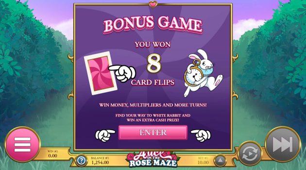 AirDice-AliceInTheRoseMaze-Slot-Bonus1.jpg