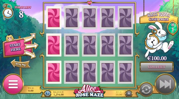 AirDice-AliceInTheRoseMaze-Slot-Bonus2.jpg