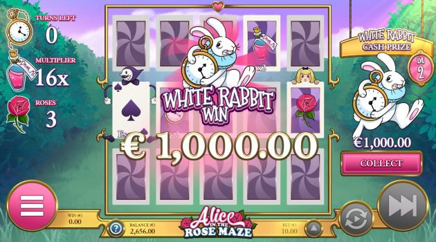 AirDice-AliceInTheRoseMaze-Slot-Bonus4.jpg