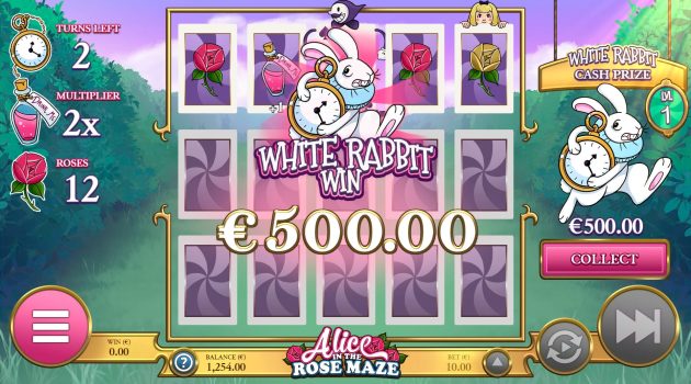 AirDice-AliceInTheRoseMaze-Slot-Bonus_Win.jpg