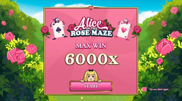 AirDice-AliceInTheRoseMaze-Slot-Screenshot1.jpg