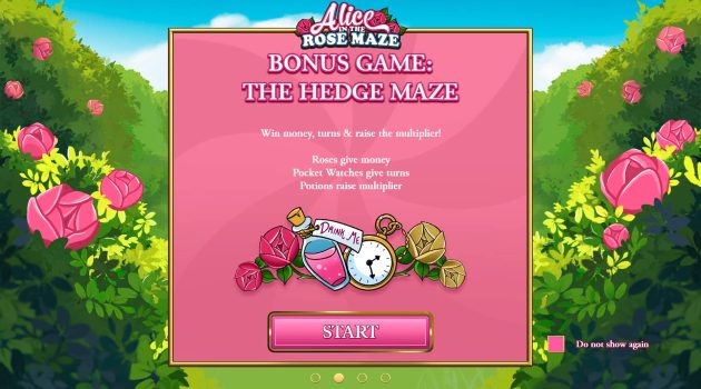 AirDice-AliceInTheRoseMaze-Slot-Screenshot2.jpg