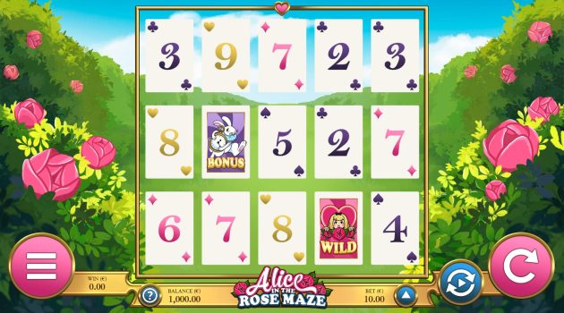 AirDice-AliceInTheRoseMaze-Slot-Screenshot5.jpg