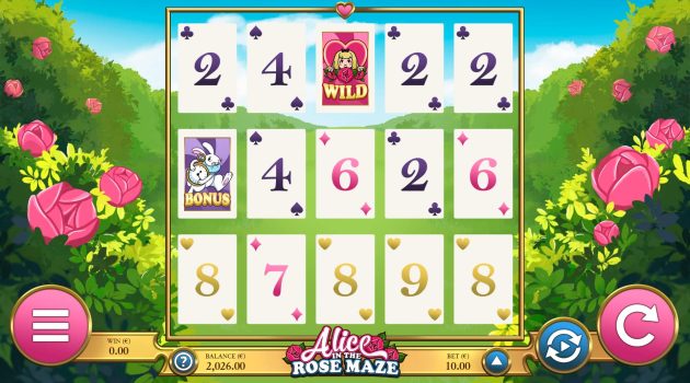 AirDice-AliceInTheRoseMaze-Slot-Screenshot6.jpg