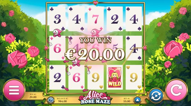 AirDice-AliceInTheRoseMaze-Slot-SmallWin.jpg