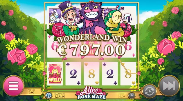 AirDice-AliceInTheRoseMaze-Slot-Wonderlandwin.jpg