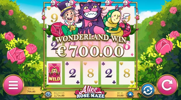 AirDice-AliceInTheRoseMaze-Slot-Wonderlandwin2.jpg