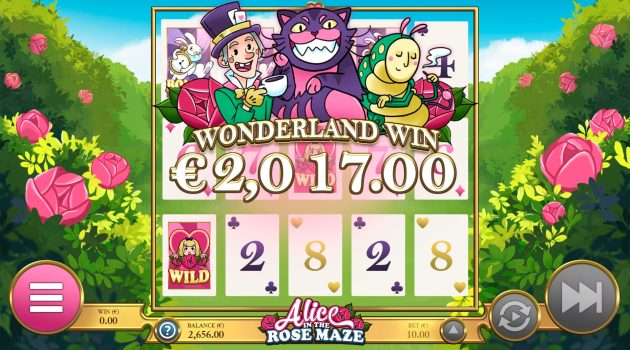 AirDice-AliceInTheRoseMaze-Slot-Wonderlandwin3-Screenshot.jpg