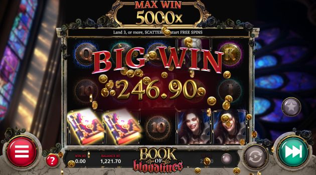 AirDice-BookOfBloodlines-Slot-BigWin.jpg