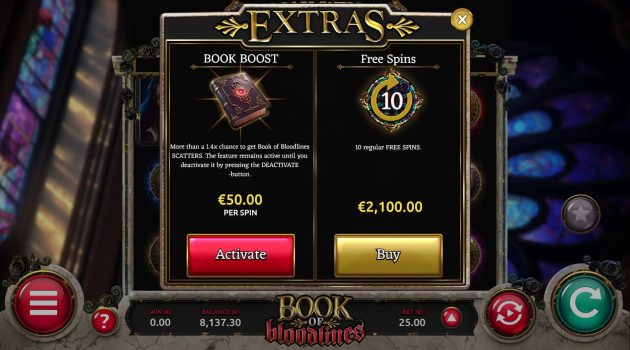 AirDice-BookOfBloodlines-Slot-Extras1.jpg