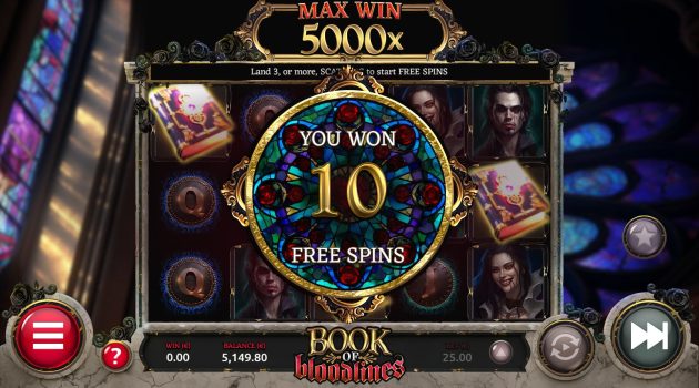 AirDice-BookOfBloodlines-Slot-Freespins1.jpg