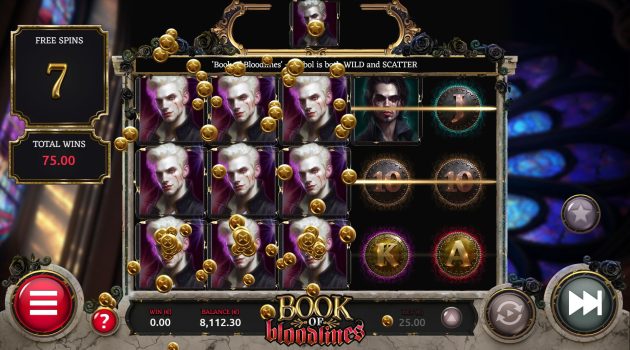 AirDice-BookOfBloodlines-Slot-Freespins3.jpg