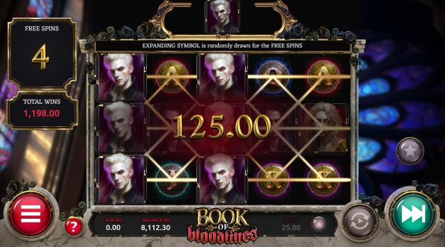 AirDice-BookOfBloodlines-Slot-Freespins4.jpg