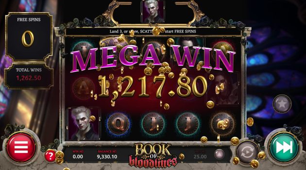 AirDice-BookOfBloodlines-Slot-Freespins5.jpg