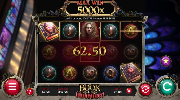 AirDice-BookOfBloodlines-Slot-MediumWin.jpg