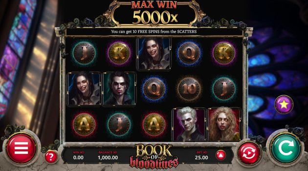 AirDice-BookOfBloodlines-Slot-Screenshot1.jpg