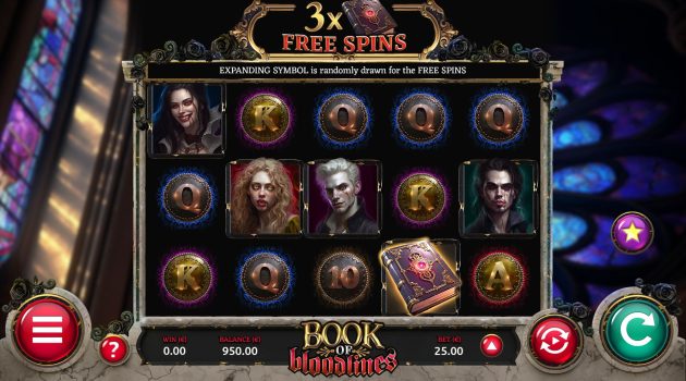 AirDice-BookOfBloodlines-Slot-Screenshot2.jpg