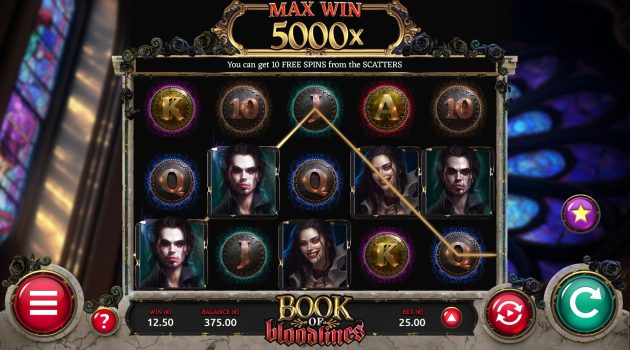 AirDice-BookOfBloodlines-Slot-Screenshot5.jpg