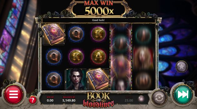 AirDice-BookOfBloodlines-Slot-Screenshot7.jpg