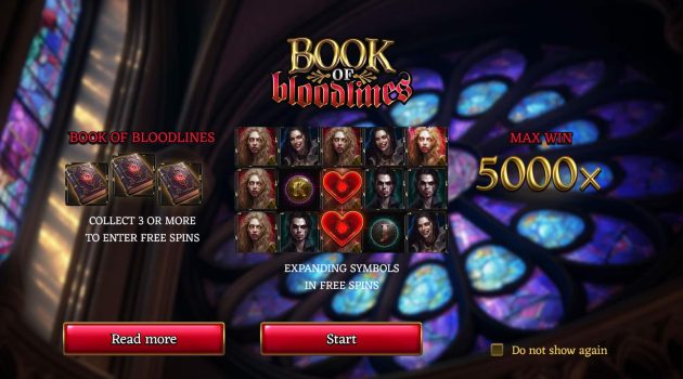 AirDice-BookOfBloodlines-Slot-Splash.jpg