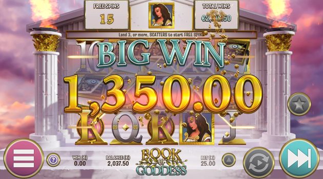 AirDice-BookOfGoddess-Slot-BigWin.jpg