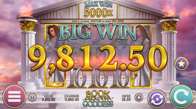 AirDice-BookOfGoddess-Slot-BigWin2.jpg