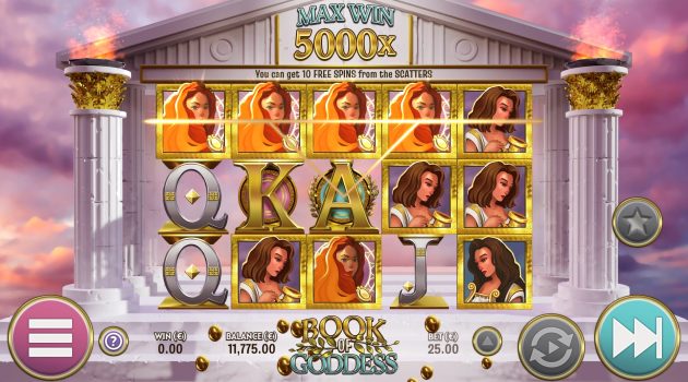 AirDice-BookOfGoddess-Slot-BigWin3.jpg