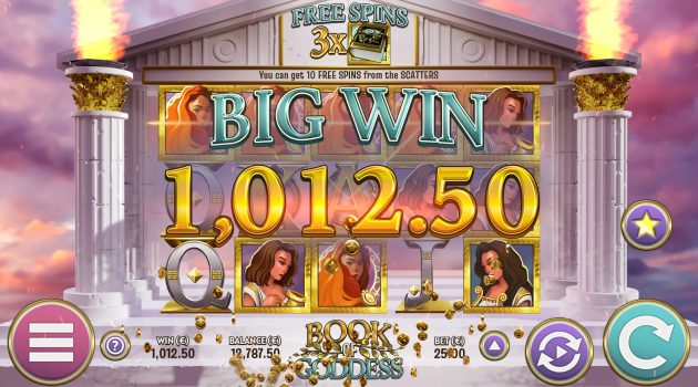 AirDice-BookOfGoddess-Slot-BigWin4.jpg