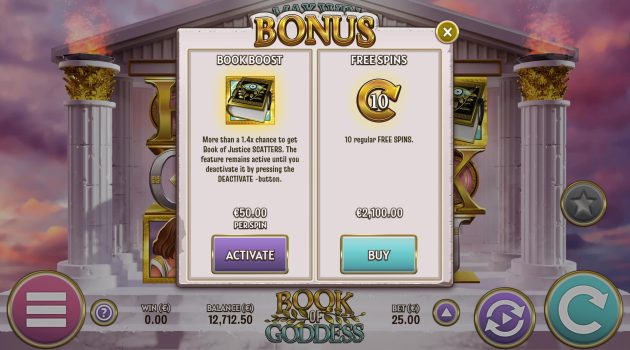 AirDice-BookOfGoddess-Slot-FeatureBuy.jpg