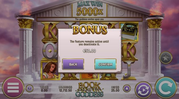 AirDice-BookOfGoddess-Slot-FeatureBuy2.jpg