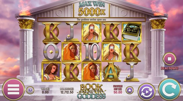 AirDice-BookOfGoddess-Slot-FeatureBuy3.jpg