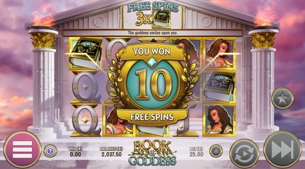 AirDice-BookOfGoddess-Slot-Freespins.jpg