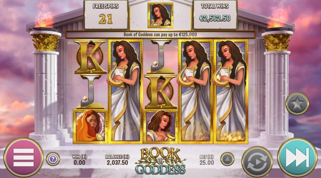 AirDice-BookOfGoddess-Slot-Freespins10.jpg