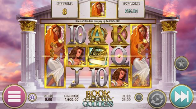 AirDice-BookOfGoddess-Slot-Freespins3.jpg