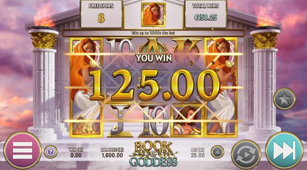 AirDice-BookOfGoddess-Slot-Freespins4.jpg