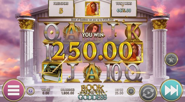 AirDice-BookOfGoddess-Slot-Freespins5.jpg