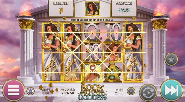 AirDice-BookOfGoddess-Slot-Freespins6.jpg