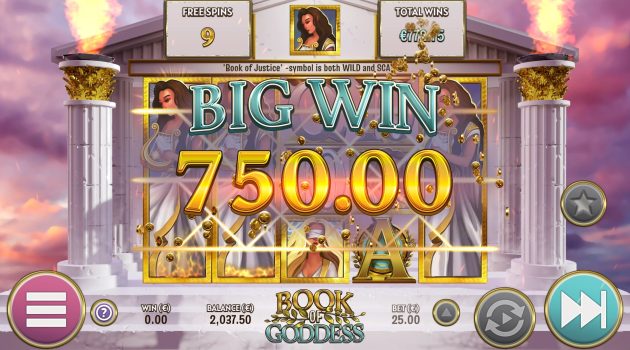 AirDice-BookOfGoddess-Slot-Freespins7.jpg