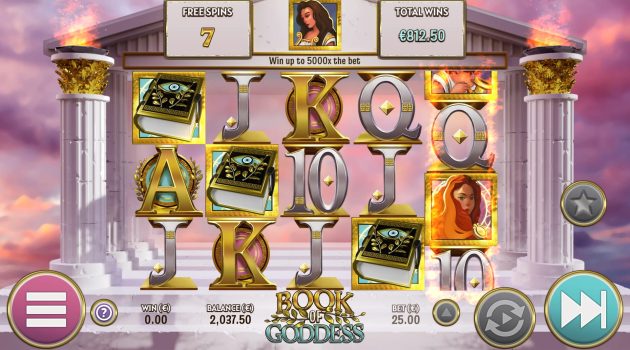 AirDice-BookOfGoddess-Slot-Freespins8.jpg