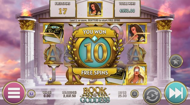 AirDice-BookOfGoddess-Slot-Freespins9.jpg