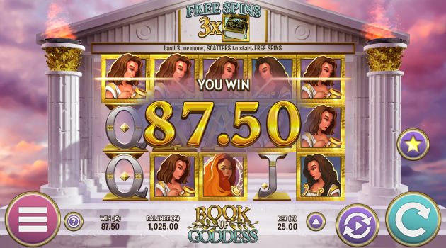 AirDice-BookOfGoddess-Slot-MediumWin.jpg