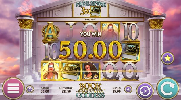 AirDice-BookOfGoddess-Slot-MediumWin1.jpg