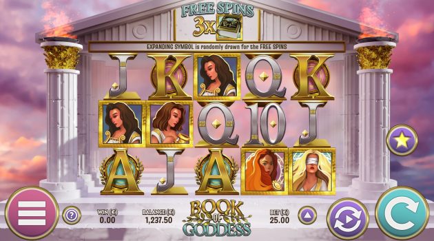 AirDice-BookOfGoddess-Slot-Screenshot1.jpg