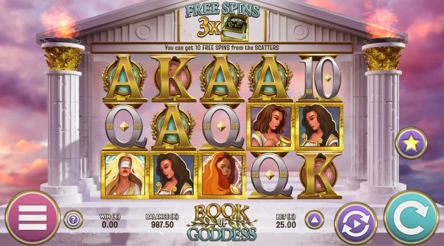 AirDice-BookOfGoddess-Slot-Screenshot2.jpg